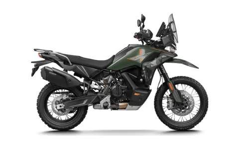 CFMOTO 1000MT-X