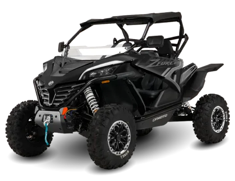CFMOTO ZFORCE 1000